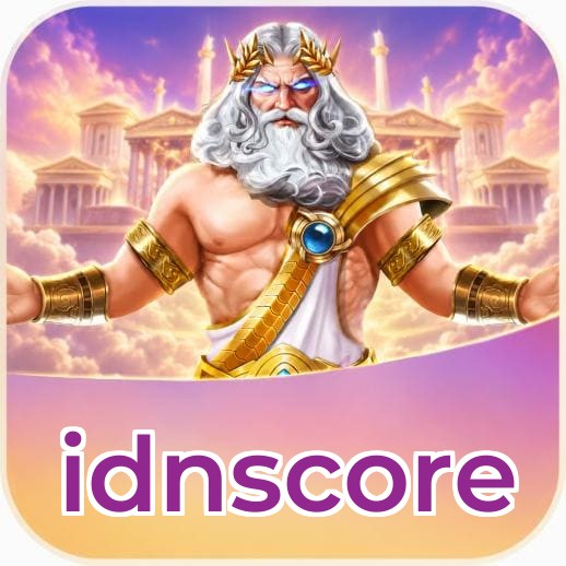 idnscore APK - Proses download aplikasi Android cepat dan aman di platform terpercaya Indonesia