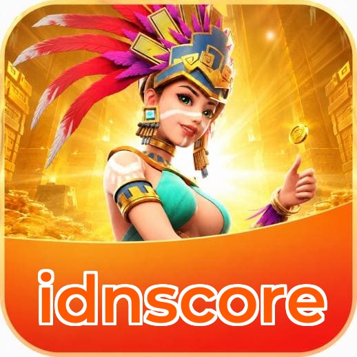 idnscore APK Indonesia - Katalog lengkap ribuan aplikasi Android berkualitas untuk download gratis