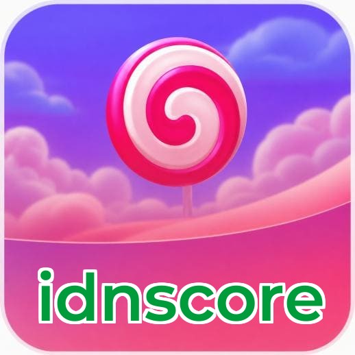 idnscore APK Indonesia - Interface pengguna yang ramah dan intuitif untuk download aplikasi Android dengan mudah