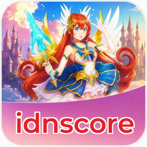 idnscore APK v4.7.5 - Screenshot fitur notifikasi push update terbaru